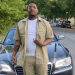 Chicago Rapper and CEO BIG BANDZ is Taking the Music Industry by Storm