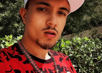 From Adversity to Authenticity: The Rise of TruthDaKing