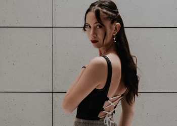 From Heartbreak to Healing: The Inspiring Journey of Coraly Chan