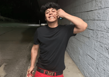 Meet Luh Sosa: The Atlanta Rapper Turning Struggle into Street Anthems