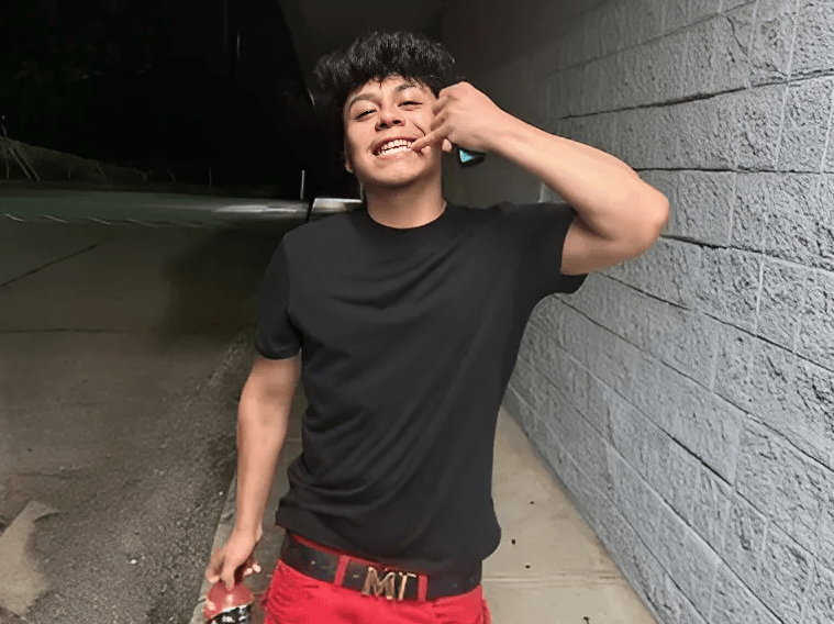 Meet Luh Sosa: The Atlanta Rapper Turning Struggle into Street Anthems