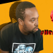 Chrone Heart: A Journey from the Canvas to the Soundboard
