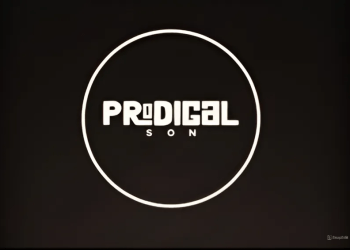 Prodigal Son is Making Waves Across the USA