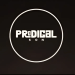 Prodigal Son is Making Waves Across the USA