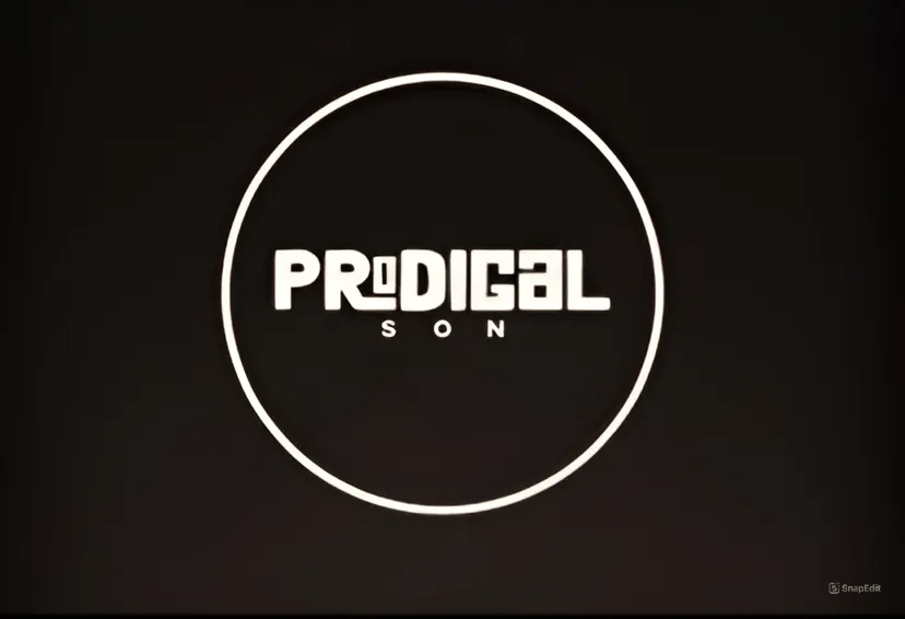 Prodigal Son is Making Waves Across the USA