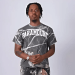 Spreez: The Oklahoma City Rapper Taking the Game by Storm