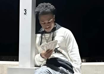 Showtimetwon: The Rising Star from Purcellville, Virginia