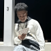 Showtimetwon: The Rising Star from Purcellville, Virginia