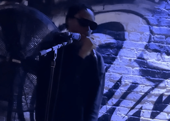 Up Next: Bronx Artist DrradheadAb Is On The Come Up!