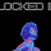 20Xll Releases New Hit Single "Locked In"