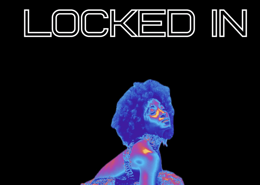 20Xll Releases New Hit Single "Locked In"