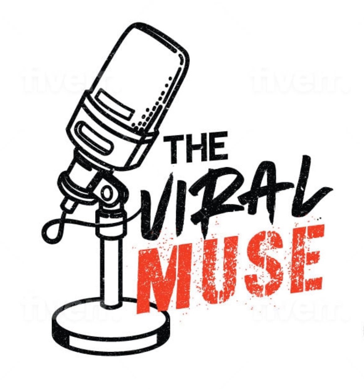 The Viral Muse