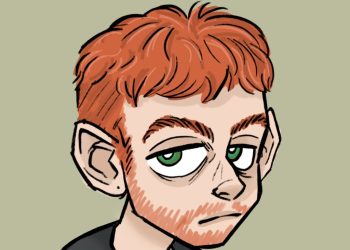 BryceJustusX: A Rising Talent in the Hip-Hop Scene