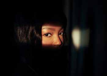 Kofi Continues Hot Streak With New Single “I Know” On Red Bull Records