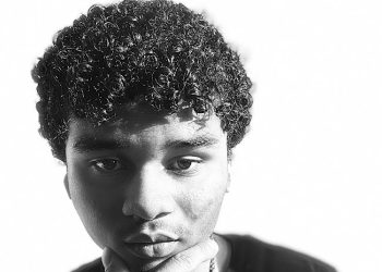 Amaru Love: From Queens to Florida, A Rising Star in Hip-Hop