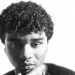 Amaru Love: From Queens to Florida, A Rising Star in Hip-Hop