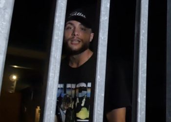 T BOODA: Embracing Life’s Struggles Through Music