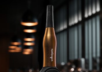 Weedgets Maze X Pipe: The Accessory for Smooth Hits on the Go