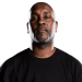 NBA Legend Gary Payton Launches Cannabis Wellness Brand