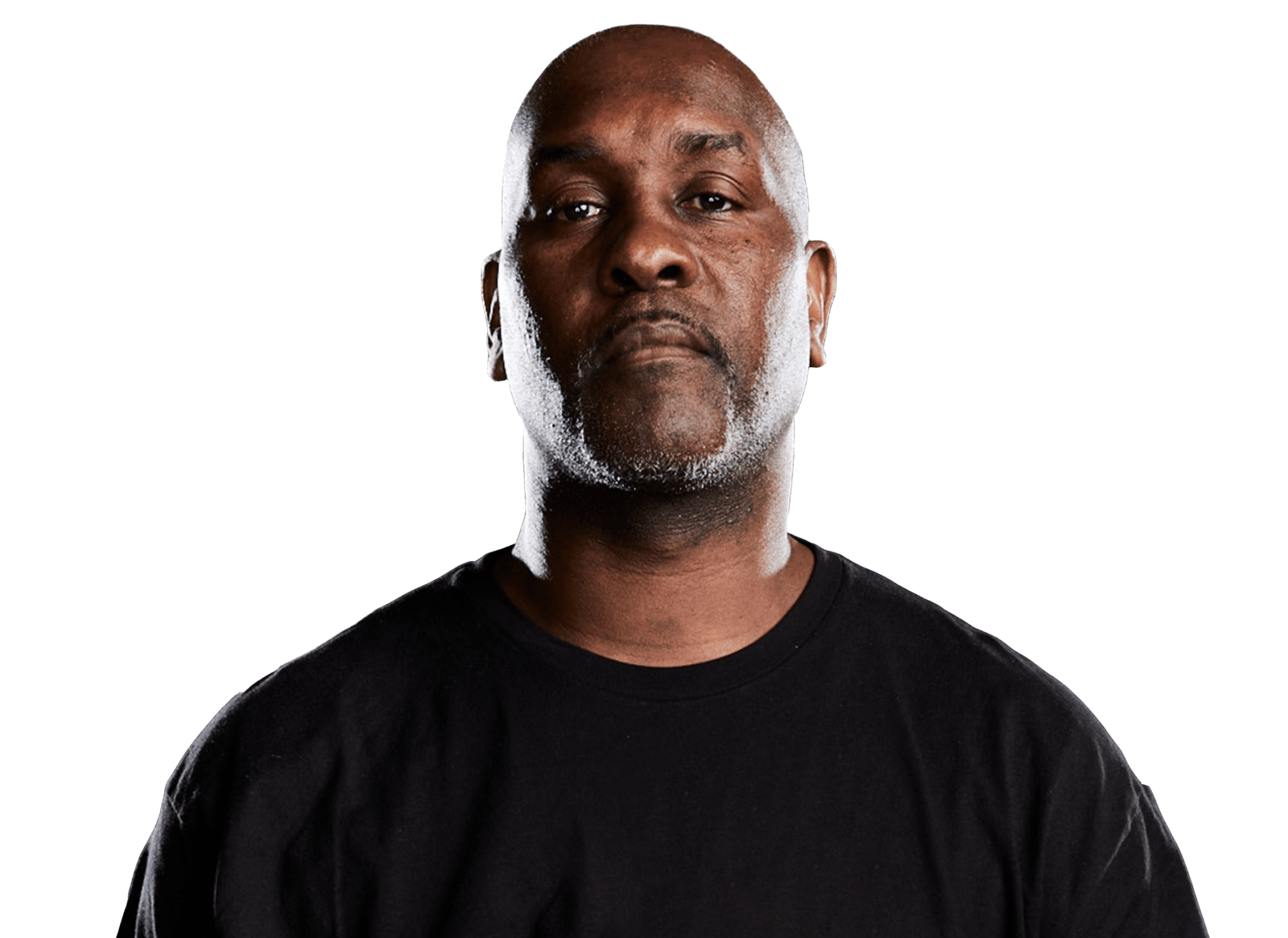 NBA Legend Gary Payton Launches Cannabis Wellness Brand