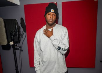 DJ AP: From Philly Roots to New York Hustle – The Passionate Journey of a Rising Star