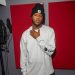 DJ AP: From Philly Roots to New York Hustle – The Passionate Journey of a Rising Star