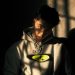 424KP: The Independent Trailblazer Breaking Barriers in Rap