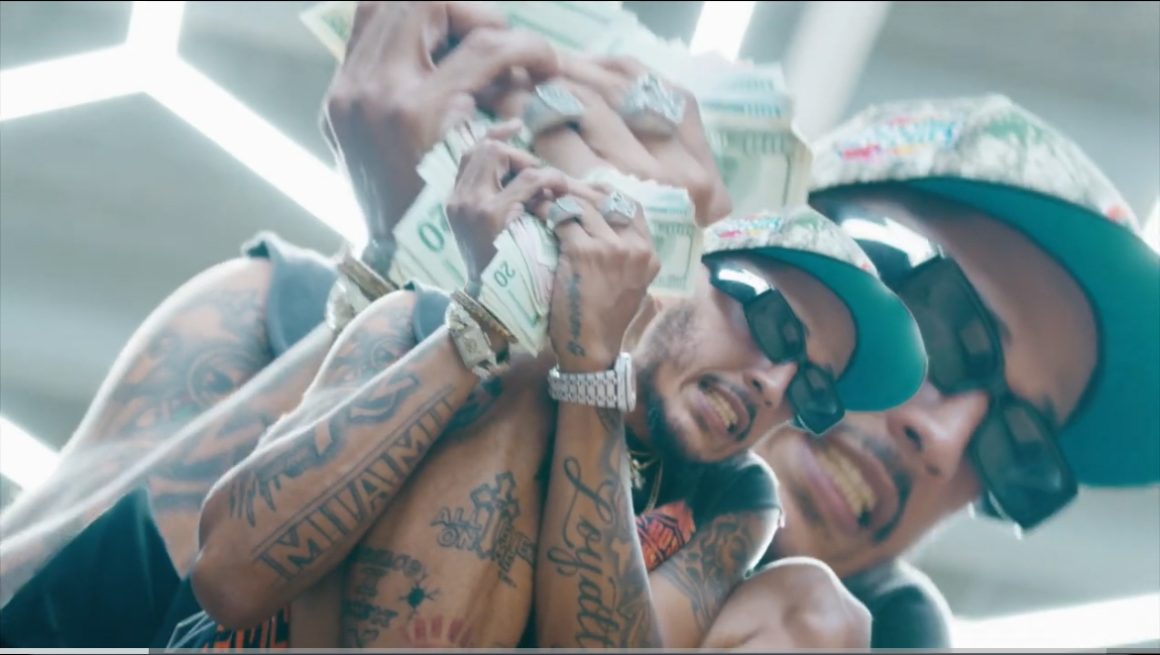 From the Streets to the Screen: OGxMulaa’s Emotional Journey in His Latest Cinematic Release