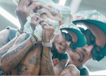 From the Streets to the Screen: OGxMulaa’s Emotional Journey in His Latest Cinematic Release