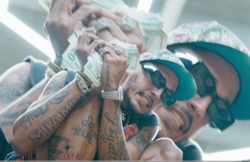 From the Streets to the Screen: OGxMulaa’s Emotional Journey in His Latest Cinematic Release