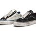 OTW by Vans Unveils the Old Skool 36 Pearlized