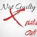 Ryuga Releases New Hit Single “Not Guilty”