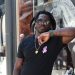 New Orleans Rapper Co Sum Serious Drops New Single “Bipolar” on 9/27