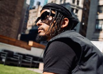 D.I.O.’s Journey: From Atlantic City to Hip-Hop’s Main Stage