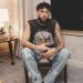 Denzel Valentine: From NBA Star to Multi-Talented Artist