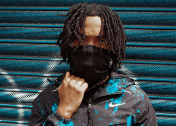 Uk Rapper Flydat Unleashes His Latest Anthem And Accompanying Video 'Bells'
