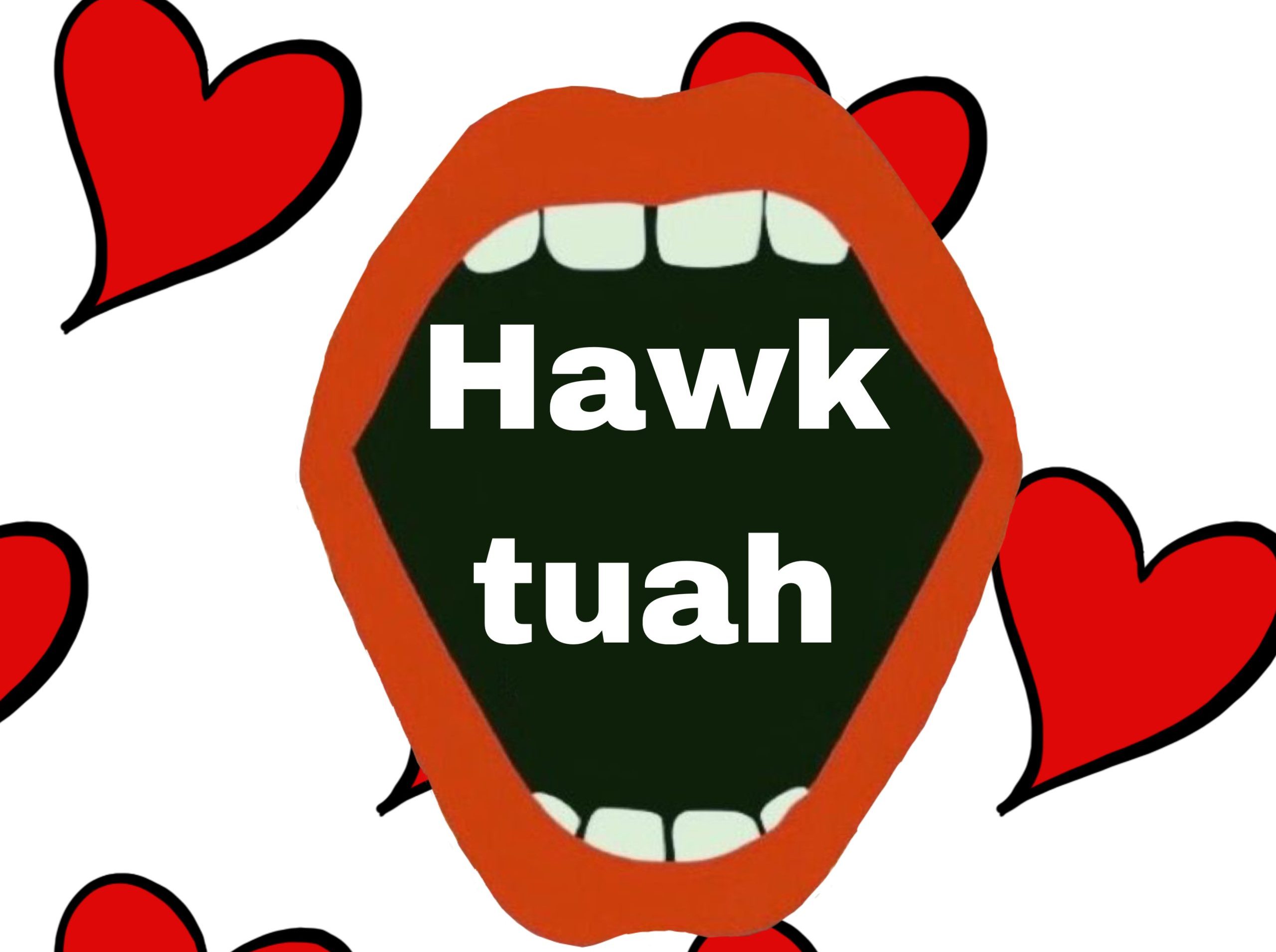 Rising Star Albeastmode Gears Up for Release of New Single "Hawk Tuah"