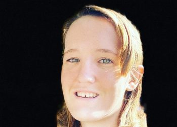 Rising Star Albeastmode Gears Up for Release of New Single "Hawk Tuah"