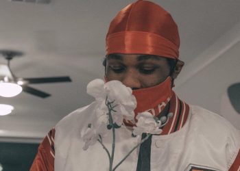 Brooklyn Native Premium Mike Chats Basketball-Themed EP “Private Run”