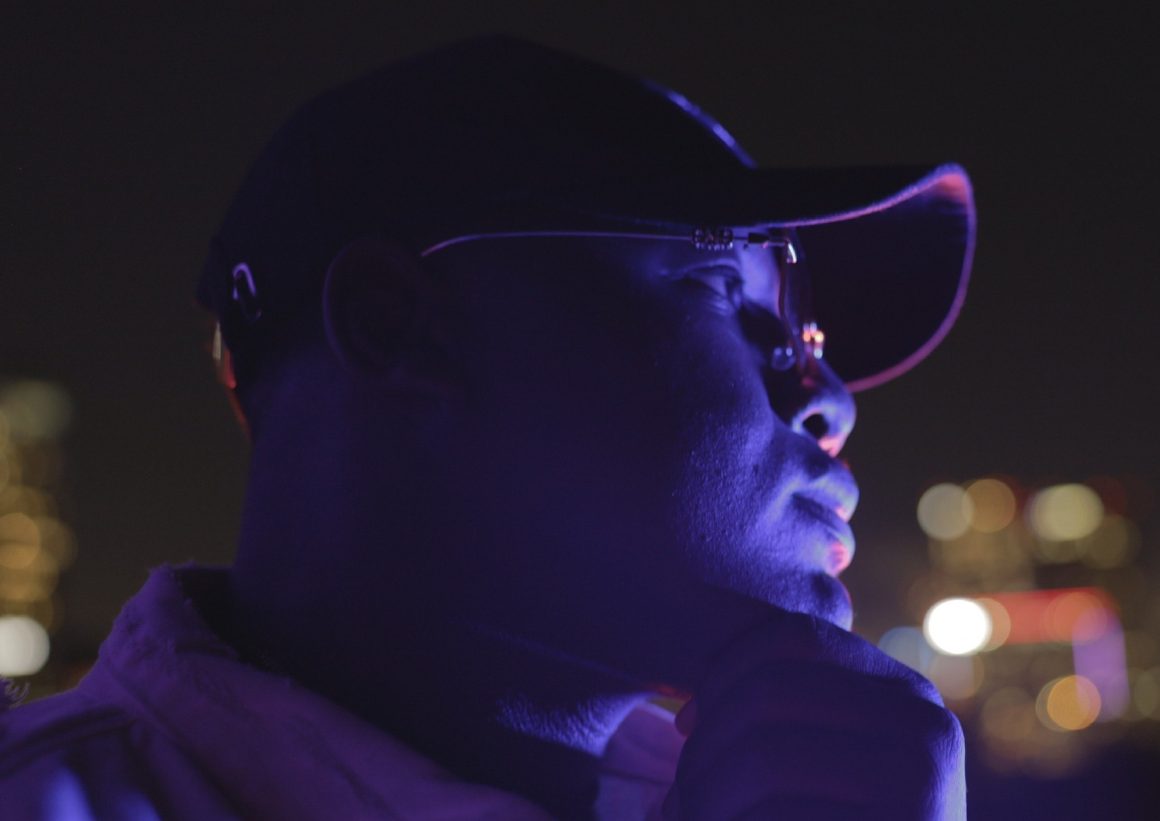 Ky’$aun James’ Latest Single “3Dn” is a ‘Warning for What’s to Come’