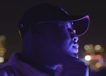 Ky’$aun James’ Latest Single “3Dn” is a ‘Warning for What’s to Come’