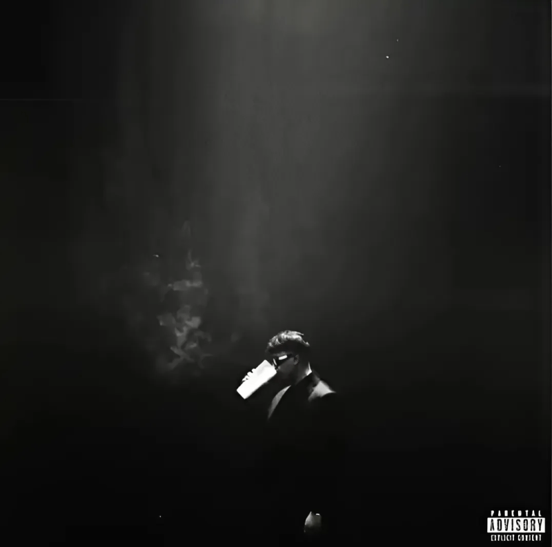 Midnight P Releases New Single “Again N Again”