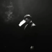 Midnight P Releases New Single “Again N Again”