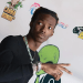 Yung Genesis: The Journey of a Versatile Artist from Deland, Florida