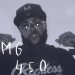 How FMG 450 Reek’s "I'M HIM" Is Redefining Southern Trap with Soulful Depth