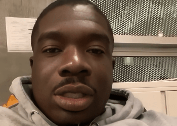 Alameda’s HeiR Rewrites the Rules of Hip-Hop with Groundbreaking Album ‘Aphrobrosian’