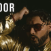 Noor is Shining Light Through Music and Breaking Stereotypes with "Popstar"