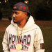Lunden Benard Revives the Golden Era of Hip-Hop with "Step Into My Zone"