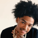 iamB4 Delivers West Coast Flair with New Single "Right There"