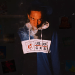 ZayDOOBIE: The Las Vegas Artist on a Mission to Bring Originality Back